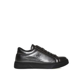 Beverly Hills Polo Club PO-30002 Platin Kadın Sneaker