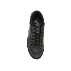 Beverly Hills Polo Club PO-30002 Platin Kadın Sneaker
