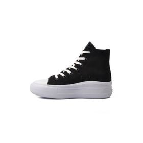 Beverly Hills Polo Club PO-72232 Siyah Beyaz Bilek Boy Sneaker
