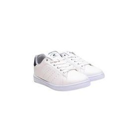 Beverly Hills Polo Club Sneaker Beyaz Kadın Spor Ayakkabı
