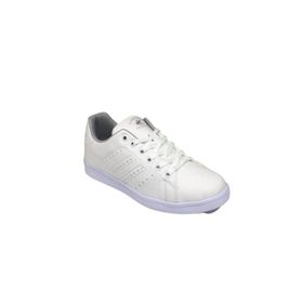 Beverly Hills Polo Club Sneaker Beyaz Kadın Spor Ayakkabı