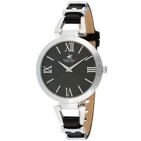 Beverly Hills Polo Clup BH8084-05 Kadın Kol Saati