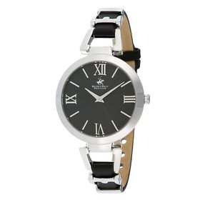 Beverly Hills Polo Clup BH8084-05 Kadın Kol Saati