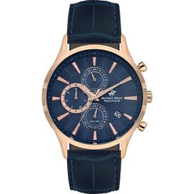 Beverly Hills Polo Clup BP3003X.499 Erkek Kol Saati