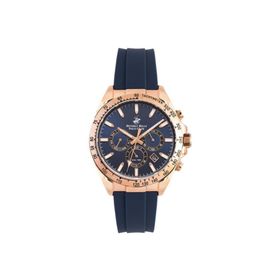Beverly Hills Polo Clup BP3010X.499 Erkek Kol Saati