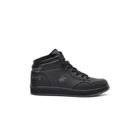 Beverly Hills Polo Clup Po-10301 Beyaz Unisex Spor Ayakkabı