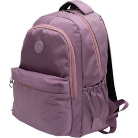 Bevitton 34100 Mürdüm Okul Çantası