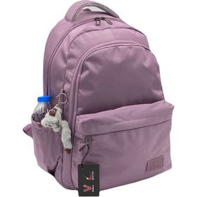 Bevitton 34100 Mürdüm Okul Çantası
