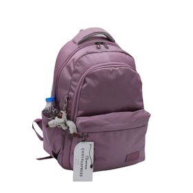 Bevitton 34100 Mürdüm Okul Çantası