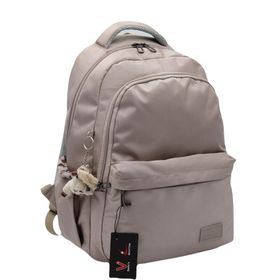 Bevitton 34100 Vizon Okul Çantası