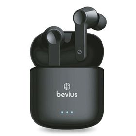 Bevius BVS-E91 Bluetooth Kulaklık