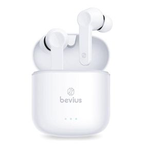Bevius BVS-E91 Bluetooth Kulaklık