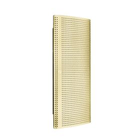 Bevius BVS-S73 Soundpower Max Altın Bluetooth Hoparlör