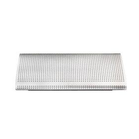 Bevius BVS-S73 Soundpower Max Gri Bluetooth Hoparlör