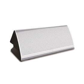 Bevius BVS-S73 Soundpower Max Gri Bluetooth Hoparlör