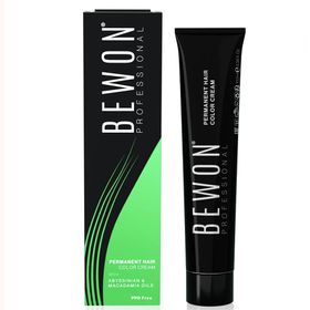 Bewon 10.3 Açık Sarı Dore 100 ml Saç Boyası
