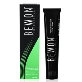 Bewon 8.00 100 ml Saç Boyası