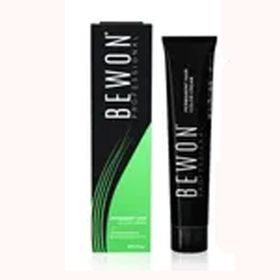 Bewon 8.81 100 ml Saç Boyası
