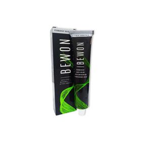 Bewon Profesyonel 100 ml 9.31 Sarı Dore Küllü Saç Boyası