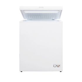Bexel 200-CF Derin Dondurucu