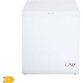 Bexel 200-CF Derin Dondurucu