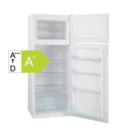 Bexel BRF-235 Buzdolabı