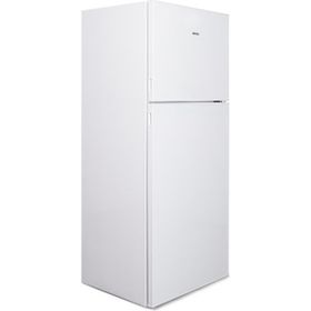 Bexel BRF 470 Buzdolabı