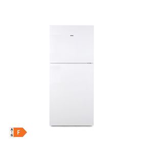 Bexel BRF 470 Buzdolabı