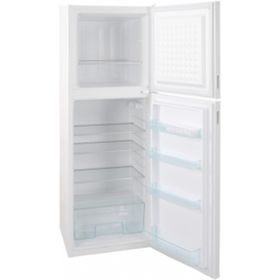 Bexel BRF 470 Buzdolabı