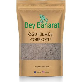 Bey Baharat 100 gr Öğütülmüş Çorekotu
