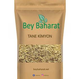 Bey Baharat 100 gr Tane Kimyon