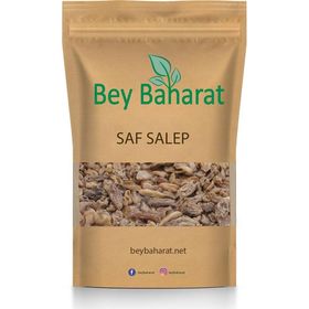 Bey Baharat 100 gram Saf Salep