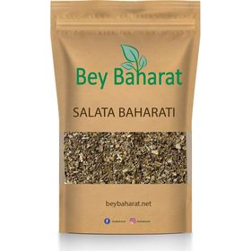 Bey Baharat 250 gr Salata Baharatı