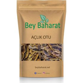 Bey Baharat 500 gr Açlık Otu