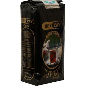 Bey Çay Export 1 kg Çay (10 adet)