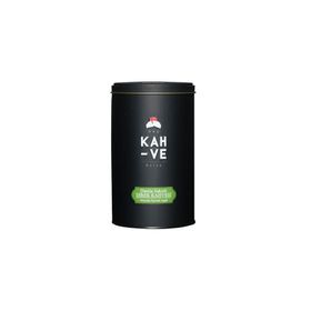 Bey Kahve 250 gr Damla Sakızlı Teneke Dibek Kahvesi
