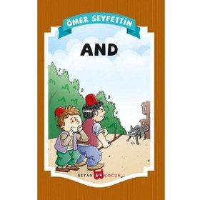 Beyan Yayınları And