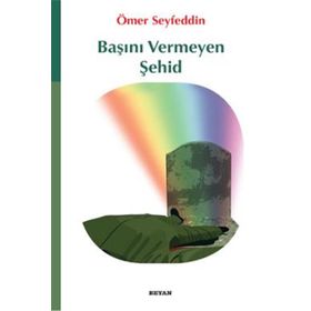 Beyan Yayınları Başını Vermeyen Şehid