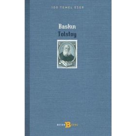 Beyan Yayınları Baskın