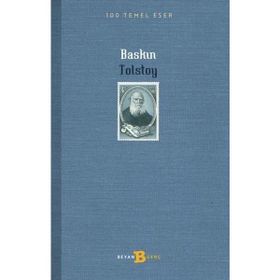 Beyan Yayınları Baskın
