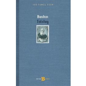 Beyan Yayınları Baskın