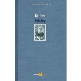 Beyan Yayınları Baskın