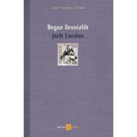 Beyan Yayınları Beyaz Sessizlik