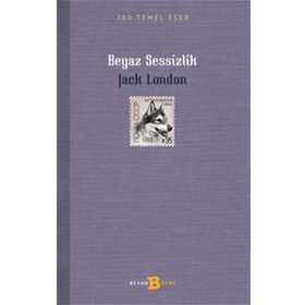 Beyan Yayınları Beyaz Sessizlik