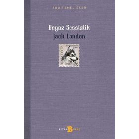 Beyan Yayınları Beyaz Sessizlik