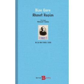 Beyan Yayınları Bize Göre