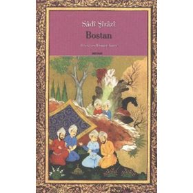 Beyan Yayınları Bostan