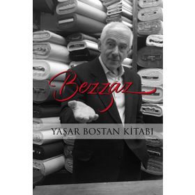 Beyan Yayınları Bostan