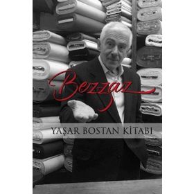 Beyan Yayınları Bostan