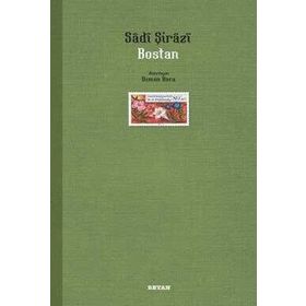 Beyan Yayınları Bostan